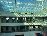 Bureaux à louer dans Bureau à louer 2295 m² - Grimbergen