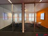 Bureaux à louer dans Bureau à louer 457 m² - Antwerp