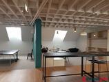 Bureaux à louer dans Bureau à louer 1513 m² - Antwerp