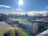 Bureaux à louer dans Bureau à louer 2295 m² - Grimbergen