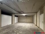 Bureaux à louer dans Bureau à louer 1056 m² - Hasselt