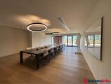 Bureaux à louer dans Bureau à louer 1253 m² - Herent