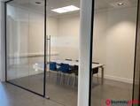 Bureaux à louer dans Bureau à louer 438 m² - Leuven