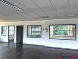 Bureaux à louer dans Bureau à louer 600 m² - Louvain-La-Neuve
