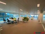 Bureaux à louer dans Bureau à louer 1351 m² - Ghent