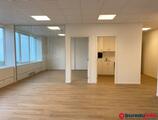 Bureaux à louer dans Bureau à louer 490 m² - Dilbeek