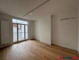 Bureaux à louer dans Bureau à louer 323 m² - Antwerp