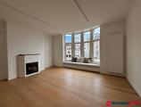 Bureaux à louer dans Bureau à louer 323 m² - Antwerp