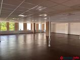 Bureaux à louer dans Bureau à louer - Liège