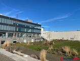Bureaux à louer dans Bureau à louer 2295 m² - Grimbergen