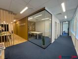 Bureaux à louer dans Bureau à louer 567 m² - Nivelles