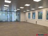 Bureaux à louer dans Bureau à louer 438 m² - Leuven