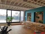 Bureaux à louer dans Bureau à louer 1513 m² - Antwerp