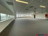 Bureaux à louer dans Bureau à louer 1680 m² - Mont-Saint-Guibert