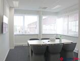 Bureaux à louer dans Bureau à louer 1763 m² - Vilvoorde