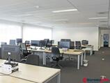 Bureaux à louer dans Bureau à louer 1763 m² - Vilvoorde