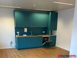 Bureaux à louer dans Bureau à louer 540 m² - Brussels