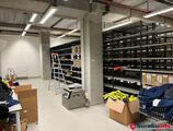 Bureaux à louer dans Bureau à louer 3783 m² - Antwerp