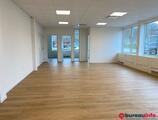 Bureaux à louer dans Bureau à louer 490 m² - Dilbeek