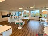 Bureaux à louer dans Bureau à louer 815 m² - Diegem