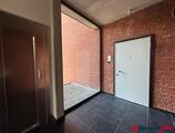 Bureaux à louer dans Bureau à louer 3065 m² - Antwerp