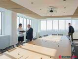 Bureaux à louer dans Bureau à louer 7093 m² - Brussels