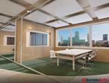 Bureaux à louer dans Bureau à louer 1150 m² - Antwerp