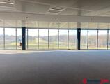 Bureaux à louer dans Bureau à louer 2295 m² - Grimbergen