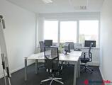 Bureaux à louer dans Bureau à louer 1763 m² - Vilvoorde