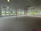 Bureaux à louer dans Bureau à louer 1680 m² - Mont-Saint-Guibert