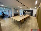 Bureaux à louer dans Bureau à louer 567 m² - Nivelles