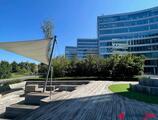 Bureaux à louer dans Bureau à louer 3246 m² - Zaventem