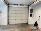 Bureaux à louer dans Bureau à louer 490 m² - Dilbeek