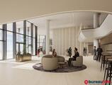 Bureaux à louer dans Bureau à louer 16296 m² - Diegem