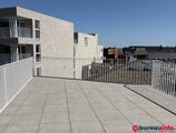 Bureaux à louer dans Bureau à louer 1056 m² - Hasselt