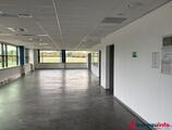 Bureaux à louer dans Bureau à louer 600 m² - Louvain-La-Neuve