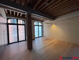 Bureaux à louer dans Bureau à louer 3065 m² - Antwerp