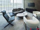 Bureaux à louer dans Bureau à louer 105000 m² - Diegem