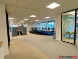 Bureaux à louer dans Bureau à louer 815 m² - Diegem