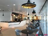 Bureaux à louer dans Bureau à louer 1860 m² - Zaventem