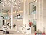 Bureaux à louer dans Bureau à louer 16296 m² - Diegem