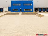 Bureaux à louer dans Bureau à louer 625 m² - Ghent