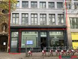 Bureaux à louer dans Bureau à louer 250 m² - Antwerp