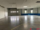 Bureaux à louer dans Bureau à louer 486 m² - Dilbeek