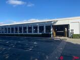 Bureaux à louer dans Bureau à louer 225 m² - Zaventem