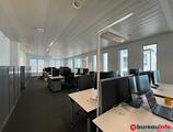 Bureaux à louer dans Bureau à louer 457 m² - Antwerp