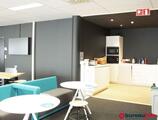 Bureaux à louer dans Bureau à louer 1763 m² - Vilvoorde