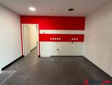 Bureaux à louer dans Bureau à louer 538 m² - Kontich