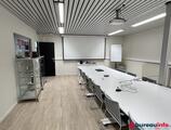 Bureaux à louer dans Bureau à louer 378 m² - Nivelles
