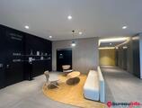 Bureaux à louer dans Bureau à louer 3246 m² - Zaventem